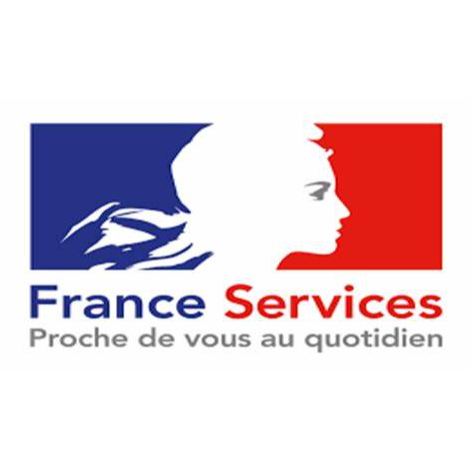 Image par défaut