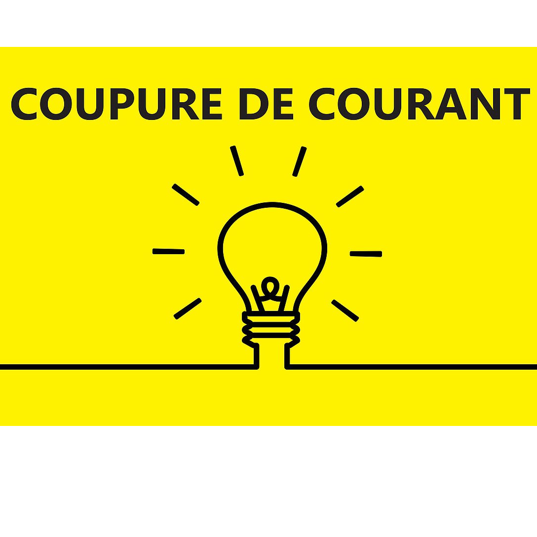 Image par défaut