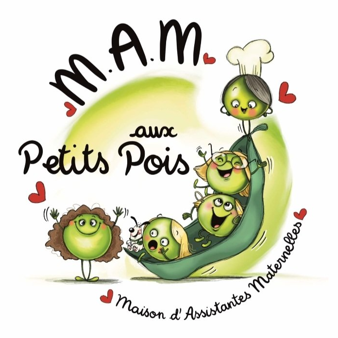 Image par défaut