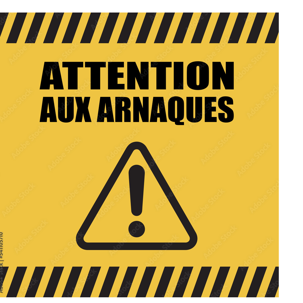 Image par défaut