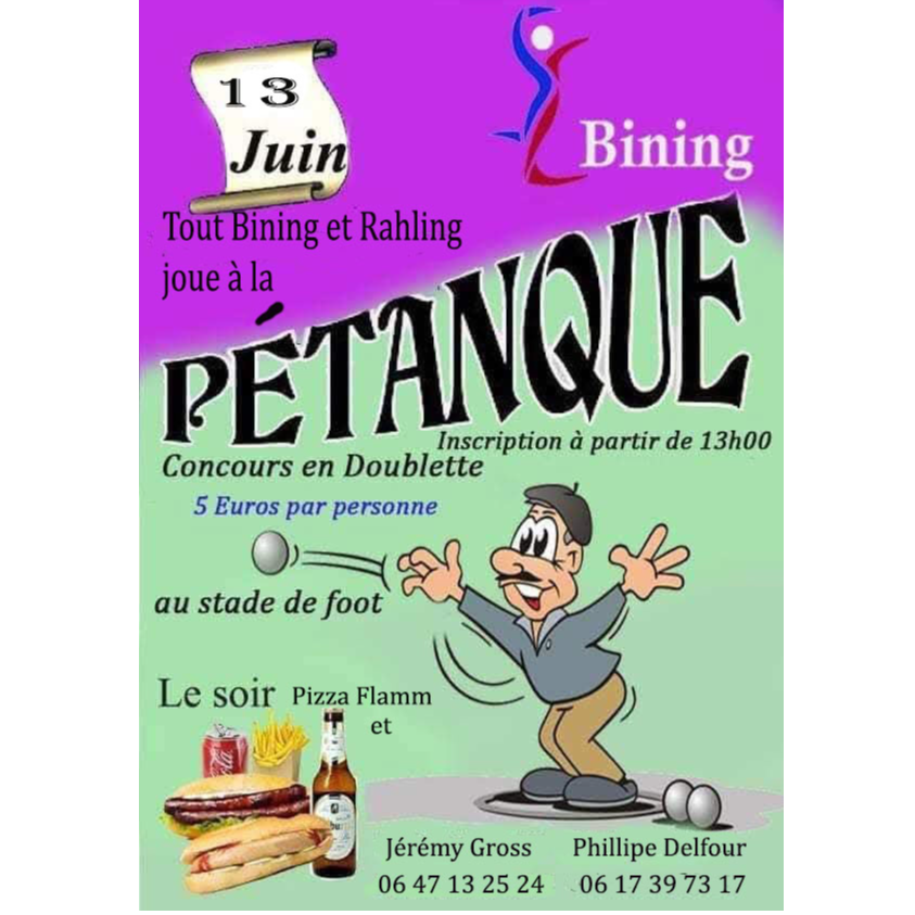 Image par défaut