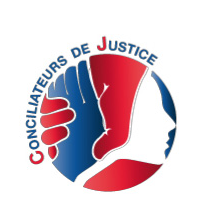 Liste des permanences des conciliateurs de justice de Moselle