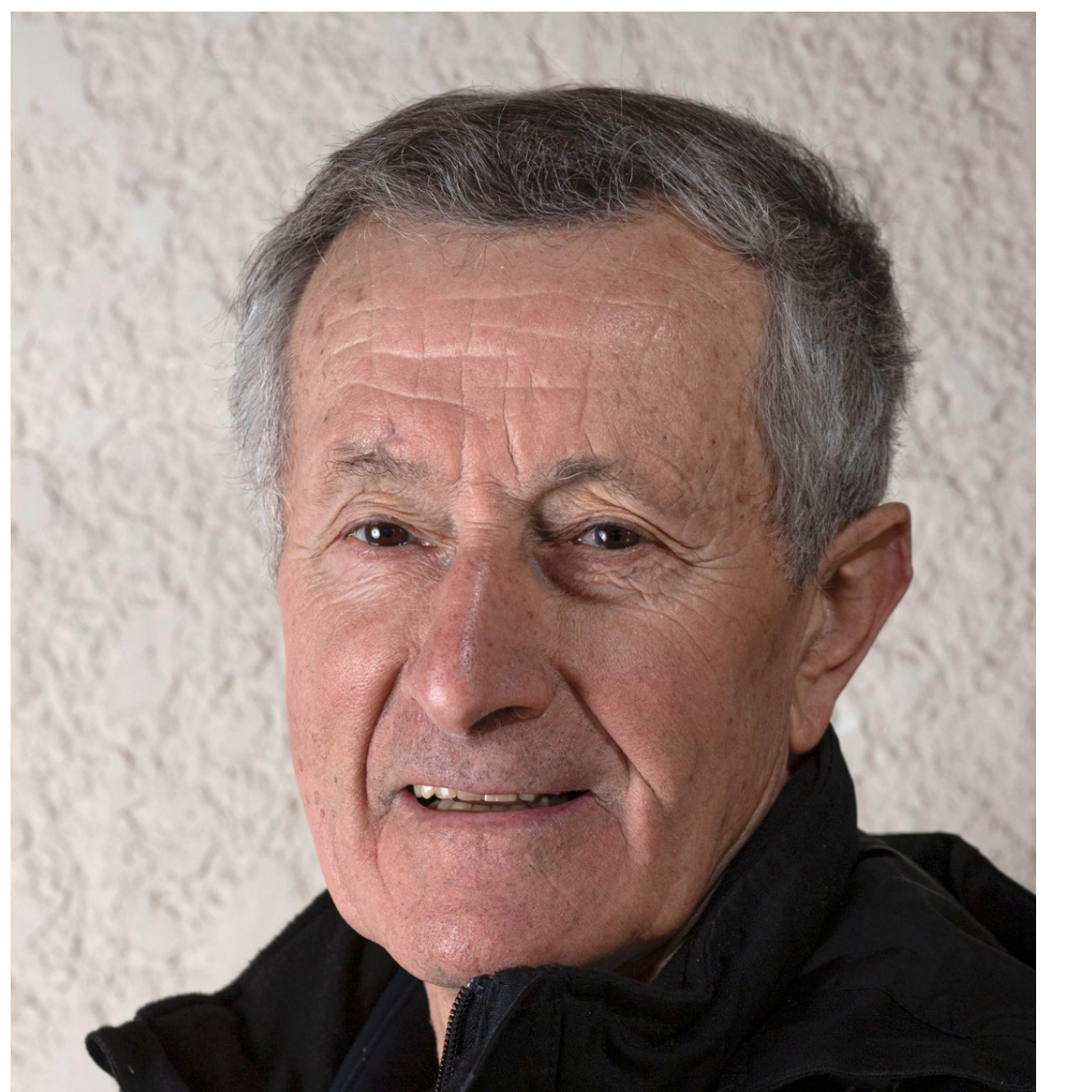 Image par défaut