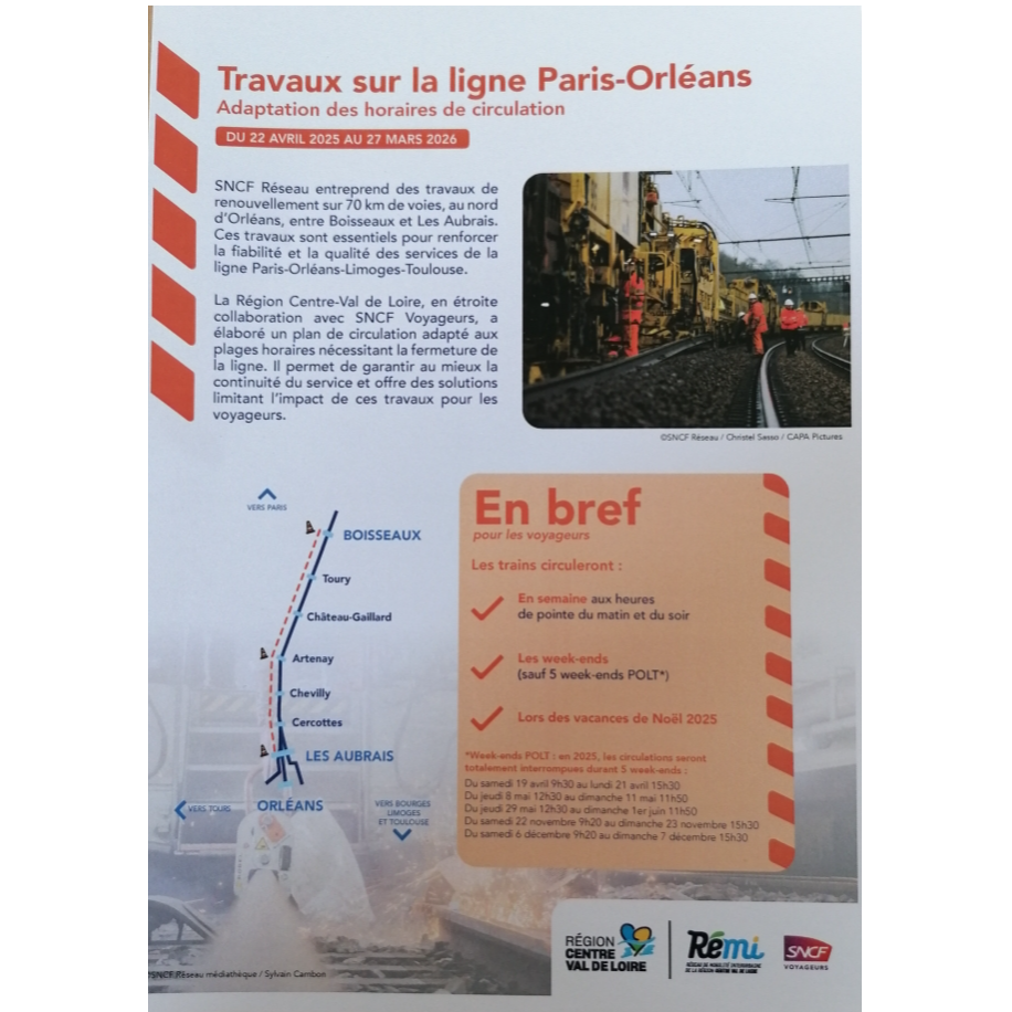 Image par défaut