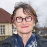 Image par défaut