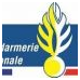Sensibilisation des ainés