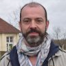 Image par défaut
