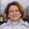 Image par défaut