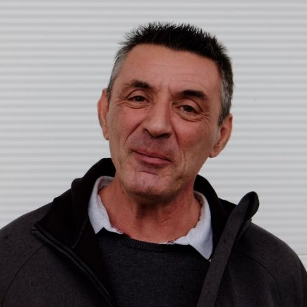 Image par défaut