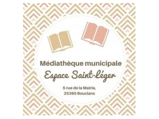 Image par défaut