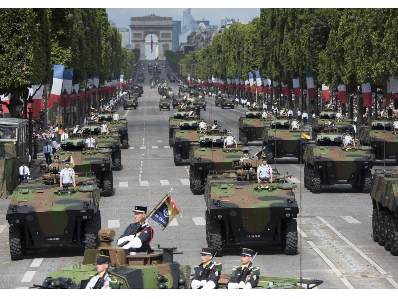Image par défaut