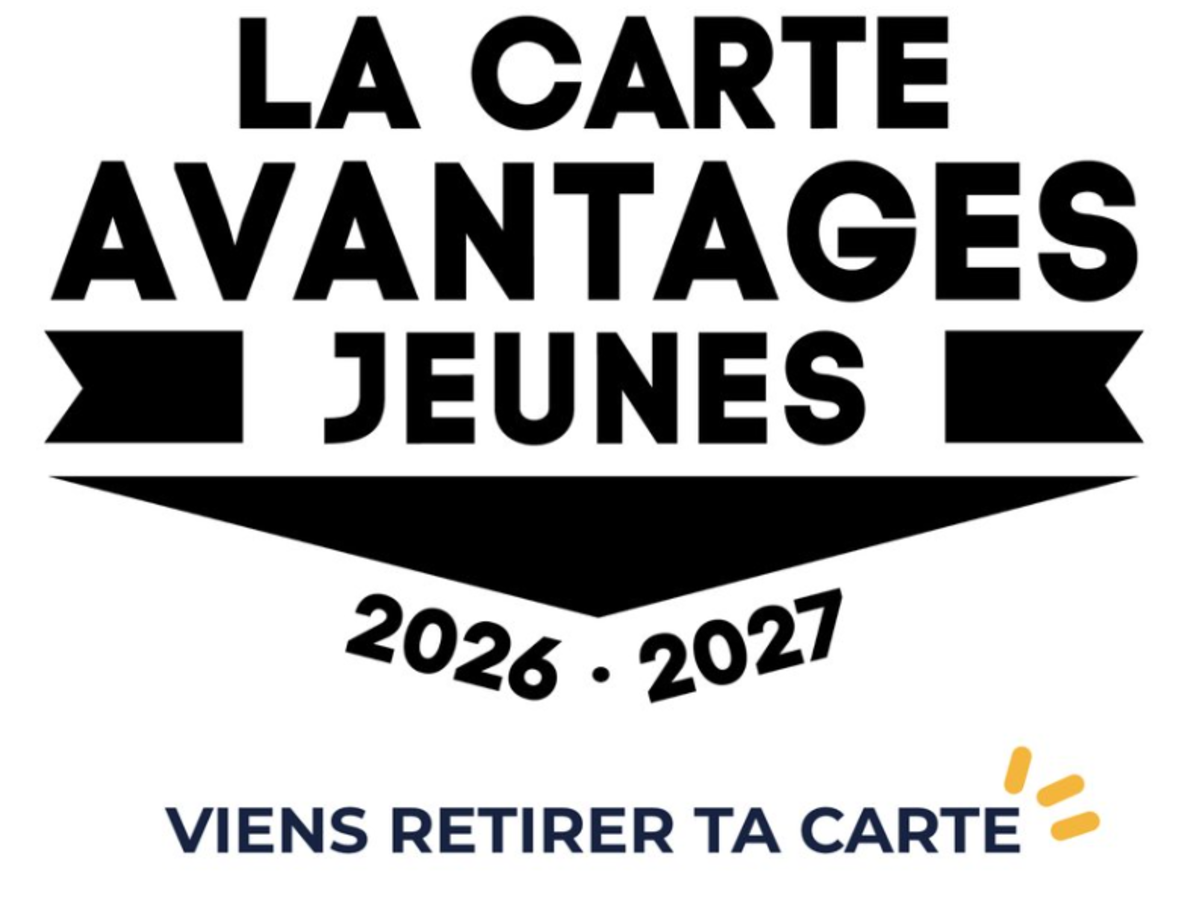 Image par défaut
