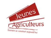 Image par défaut