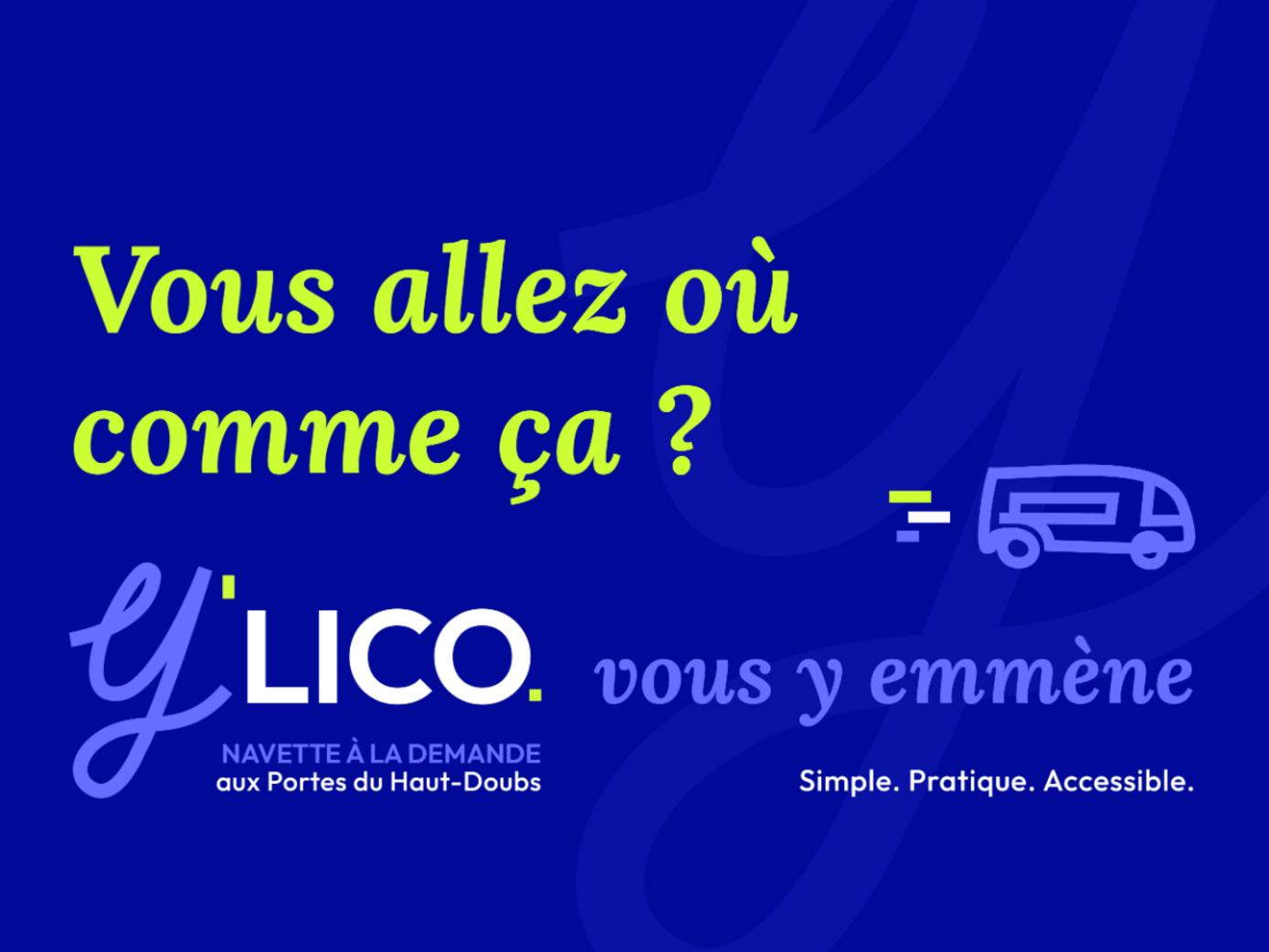 Image par défaut
