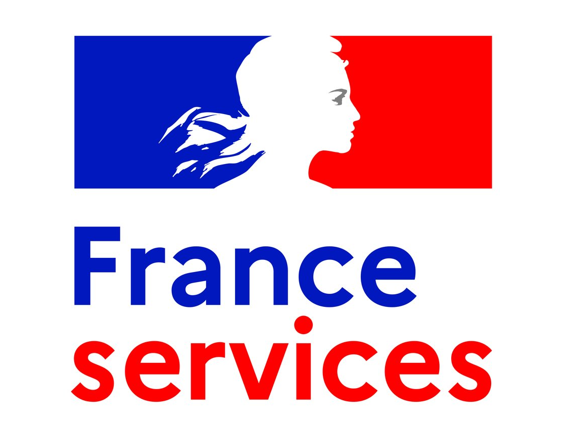 Image par défaut