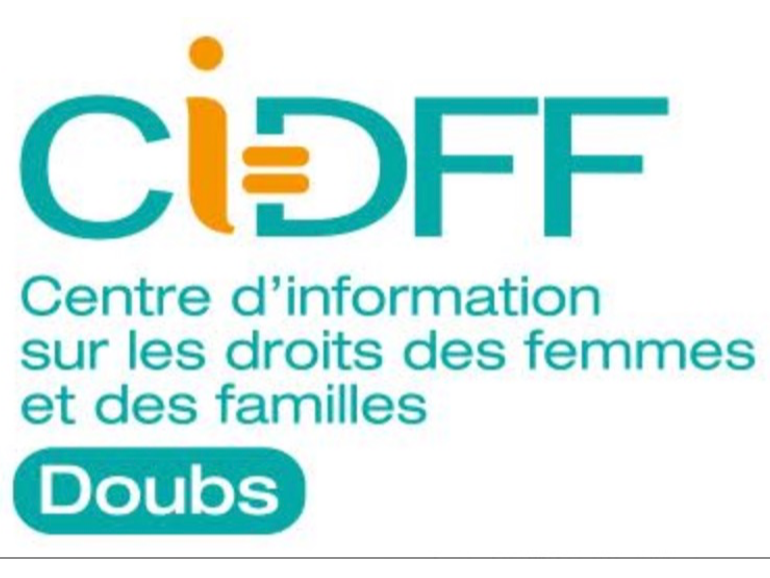 Image par défaut
