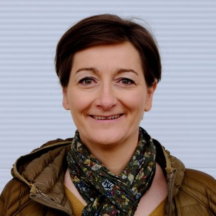 Image par défaut