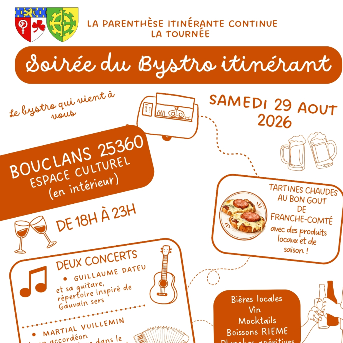 Image par défaut