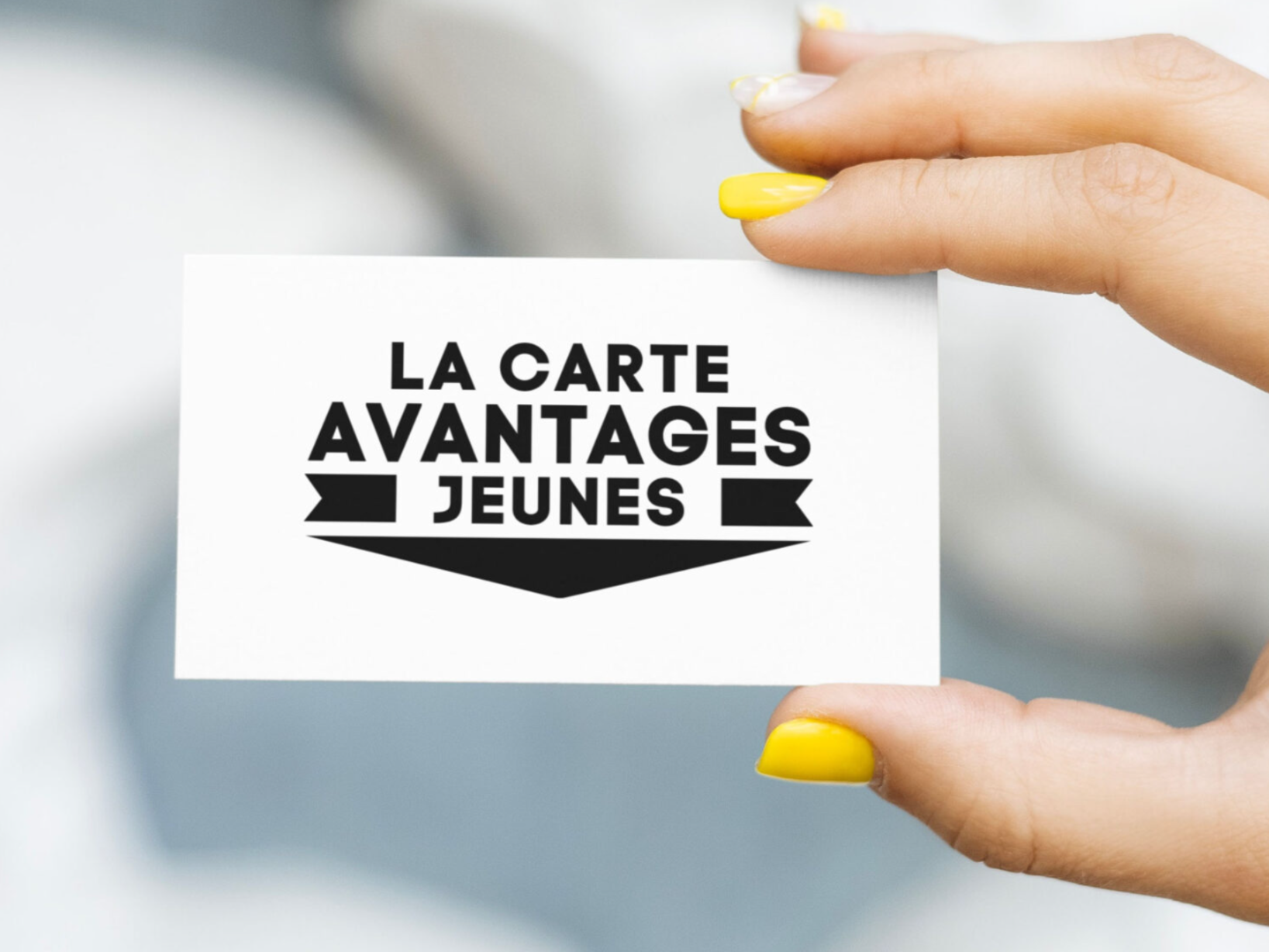 Image par défaut