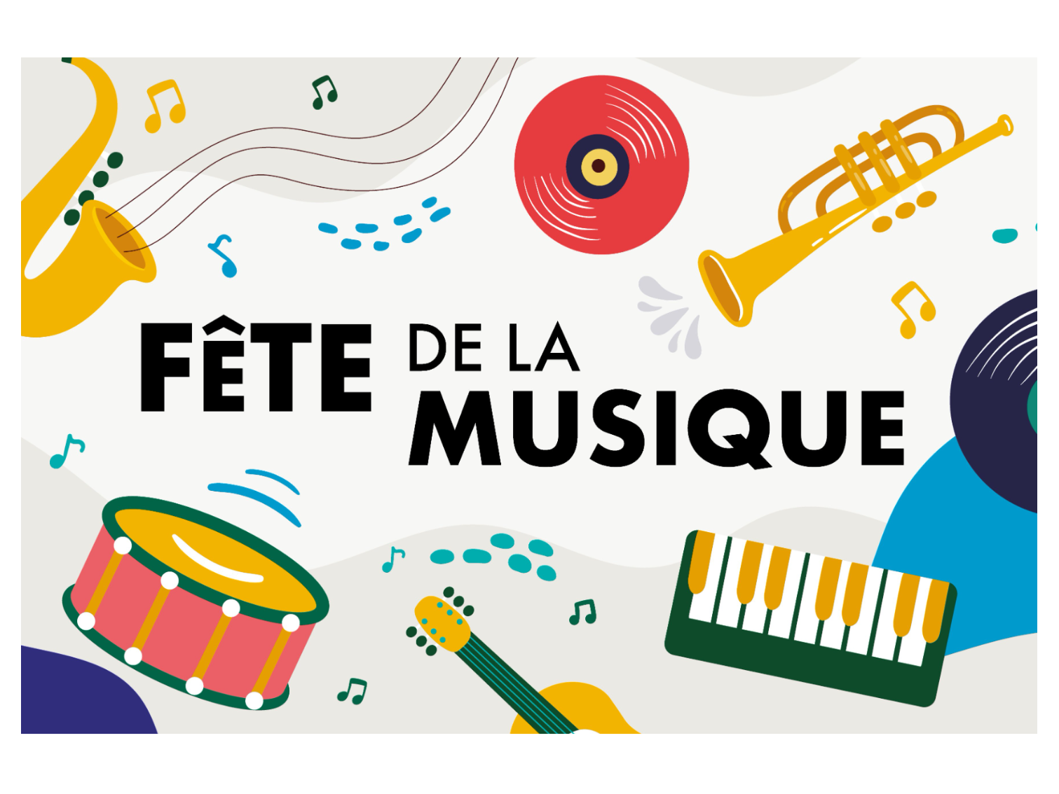 Image par défaut