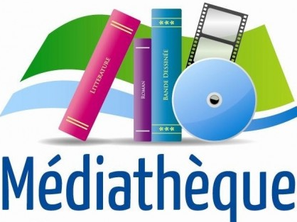 Image par défaut