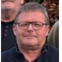 Image par défaut