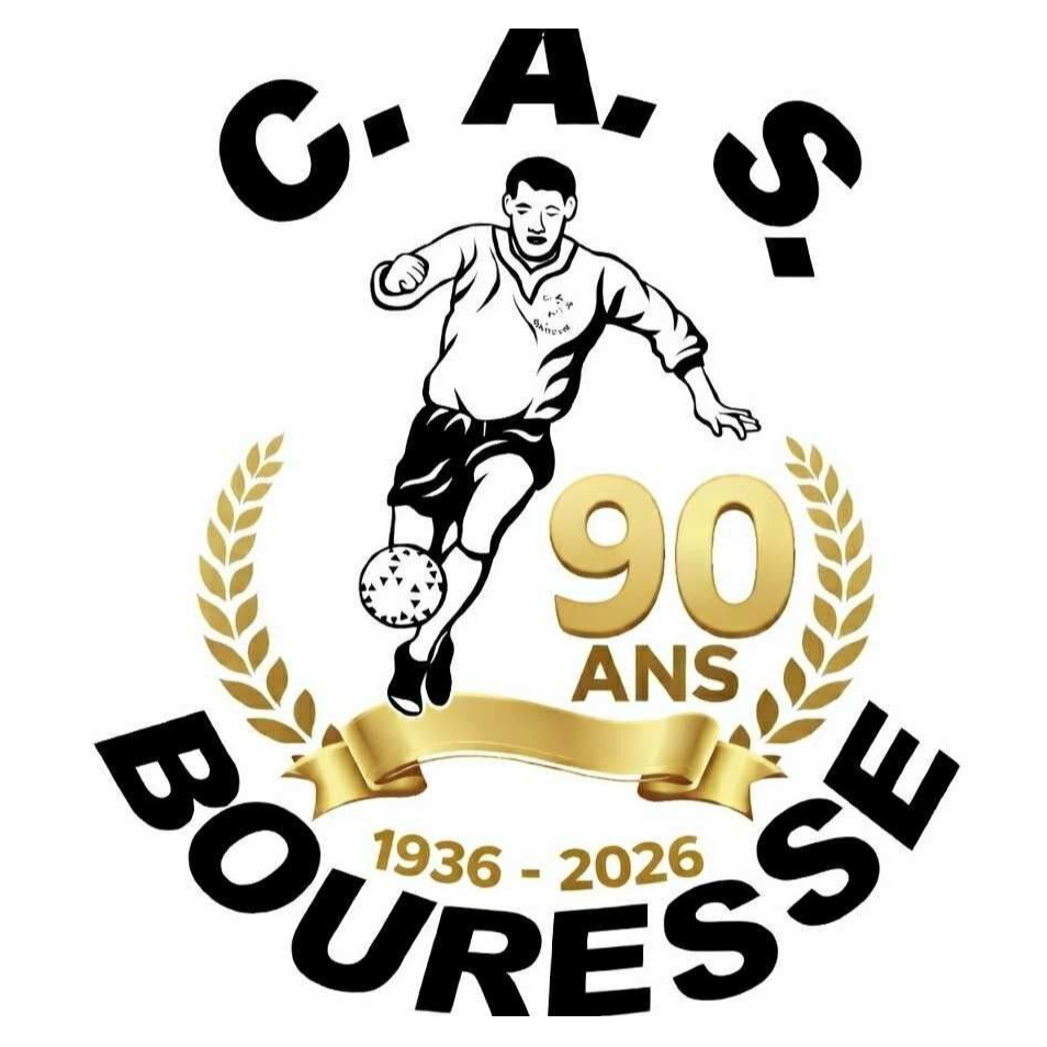 Image par défaut