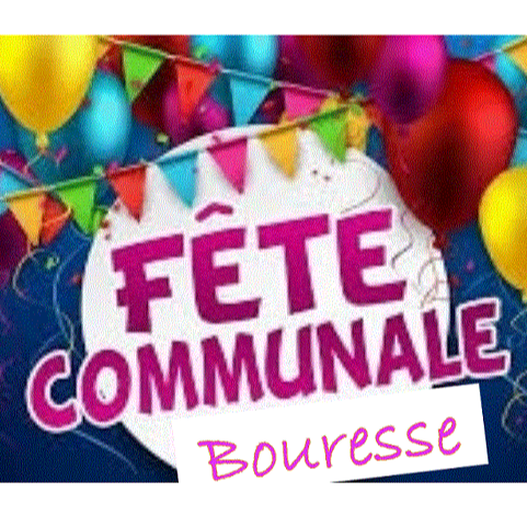 Image par défaut