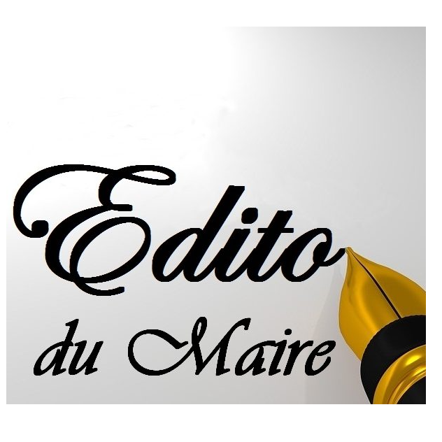Image par défaut