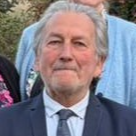 Image par défaut