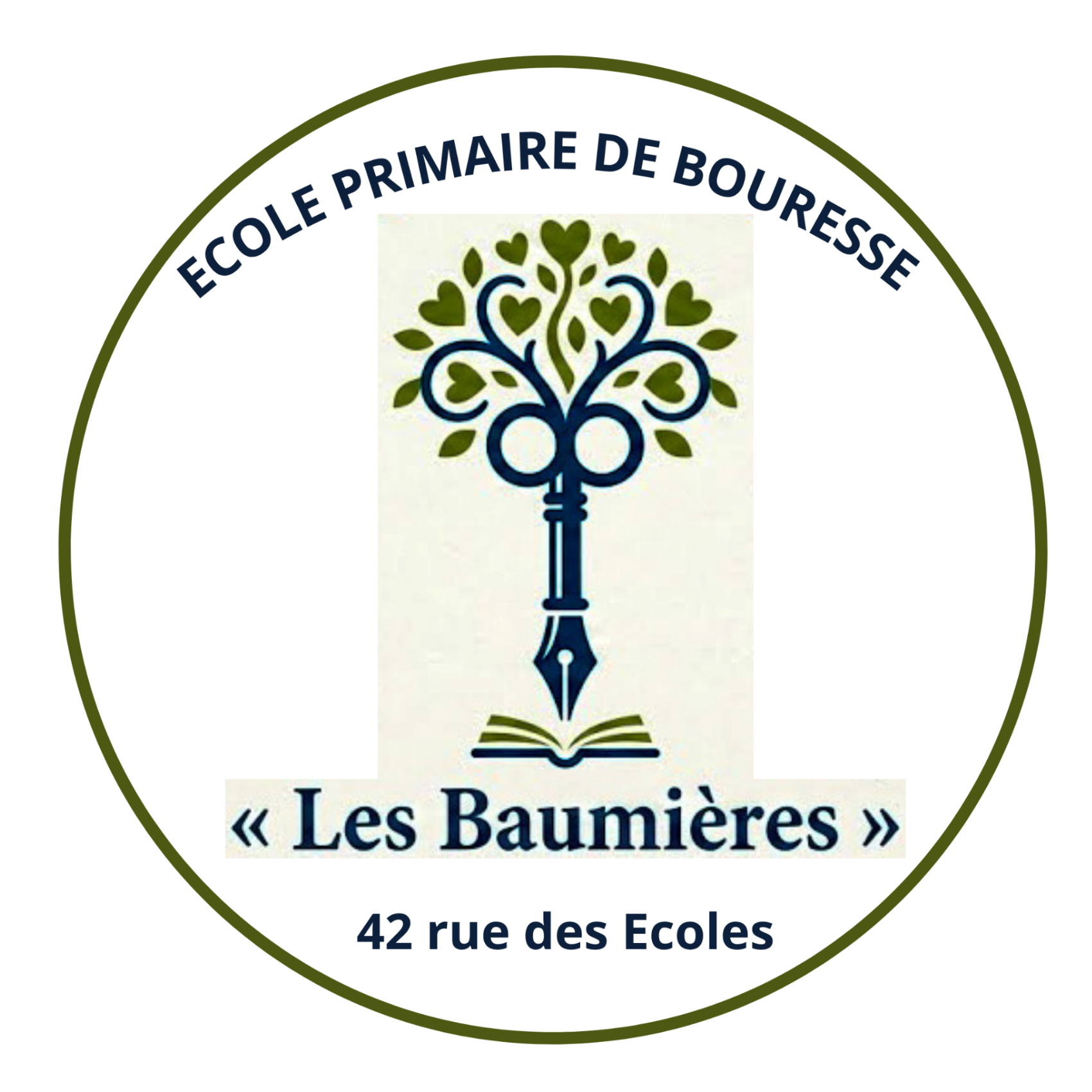 Image par défaut