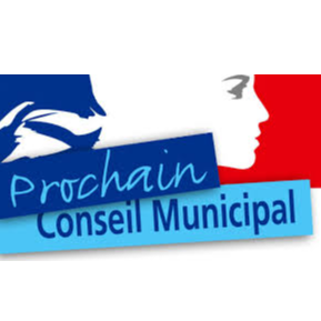 Image par défaut