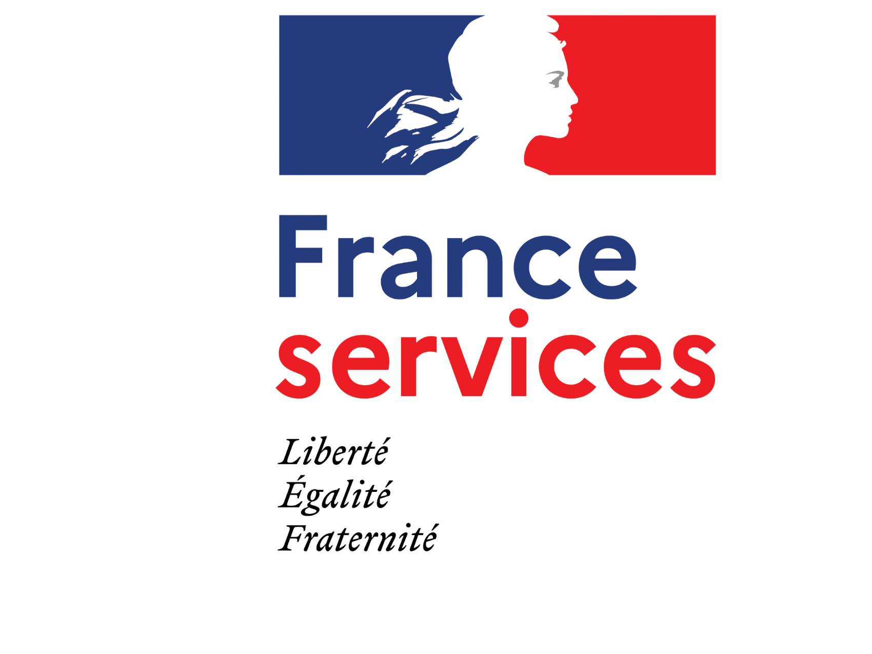 Image par défaut