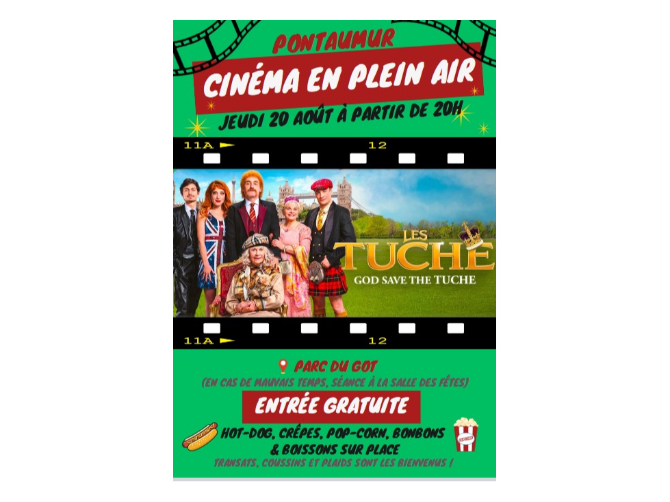 Image par défaut