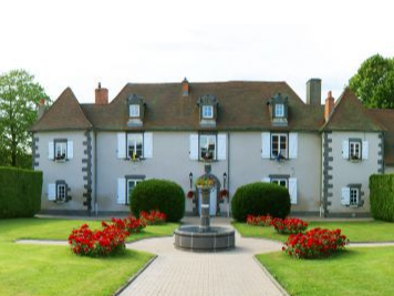 Image par défaut