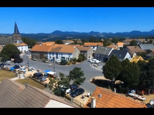 Image par défaut