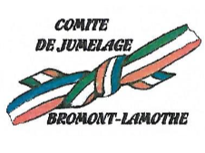 Image par défaut