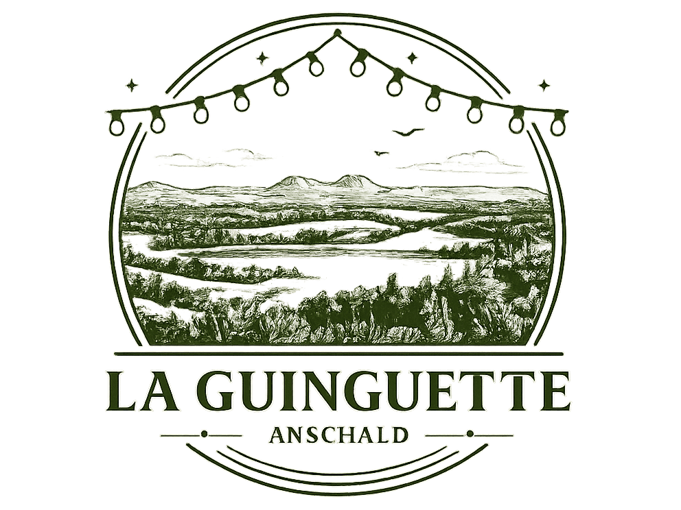 Image par défaut