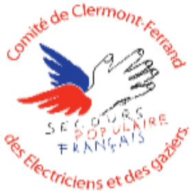SECOURS POPULAIRE : Grande braderie samedi 31 octobre à Bromont-Lamothe, Salle Jacques Gripel