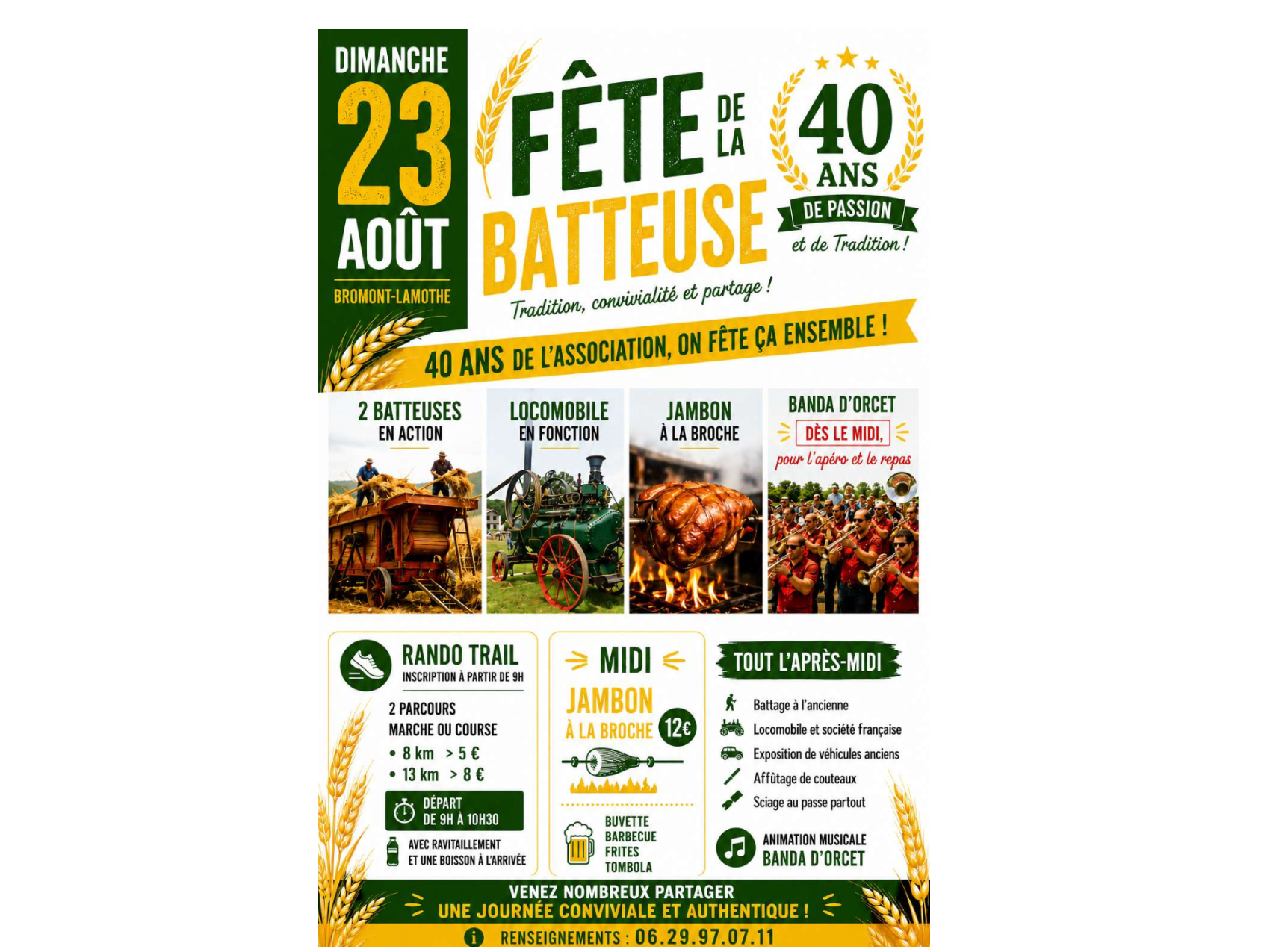 Image par défaut