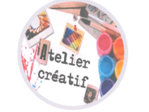 Image par défaut