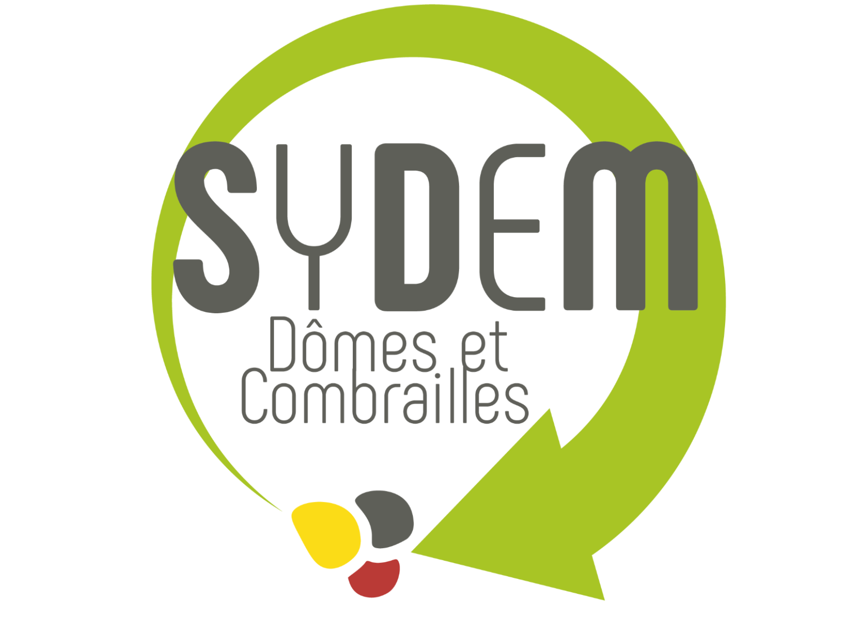 Image par défaut