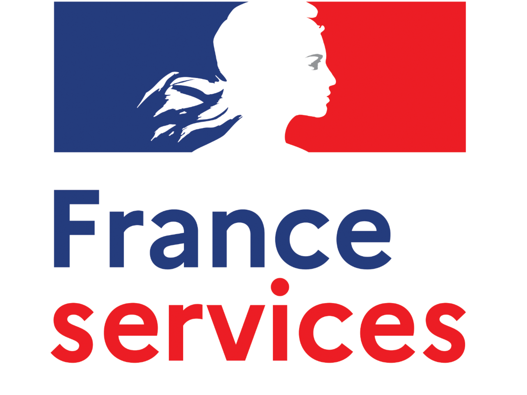 Image par défaut