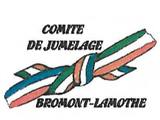 Image par défaut