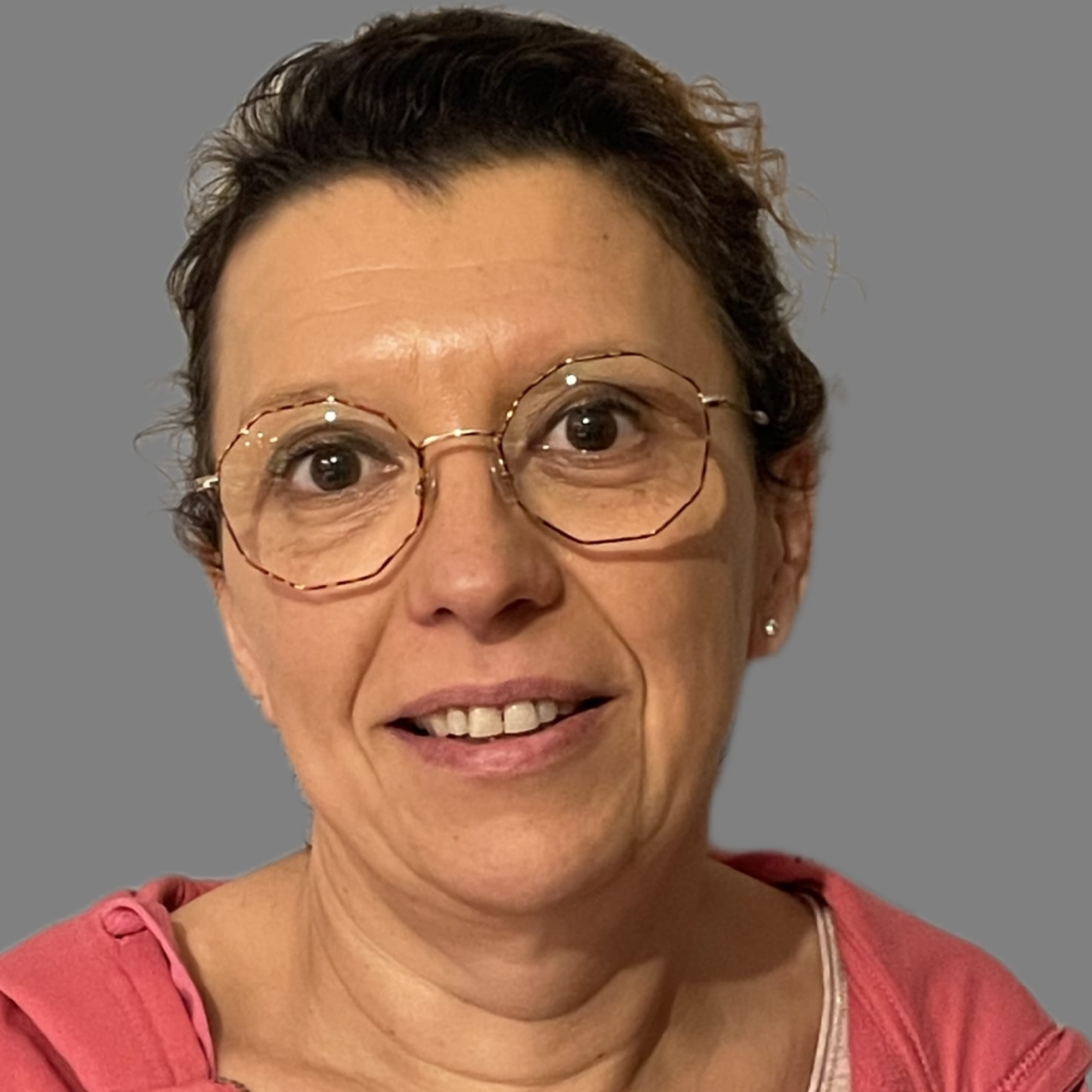 Image par défaut