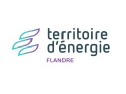 Image par défaut