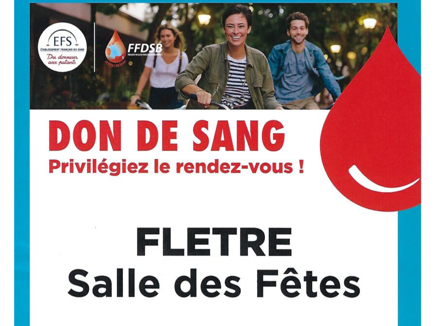 Image par défaut