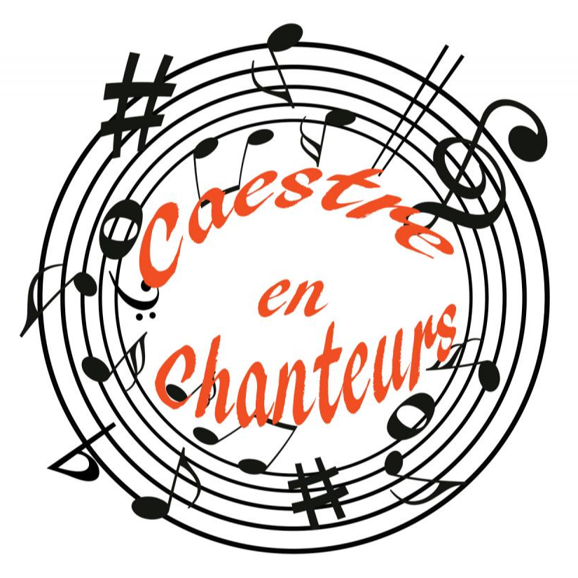 Soirée dansante - Caestre en Chanteurs
