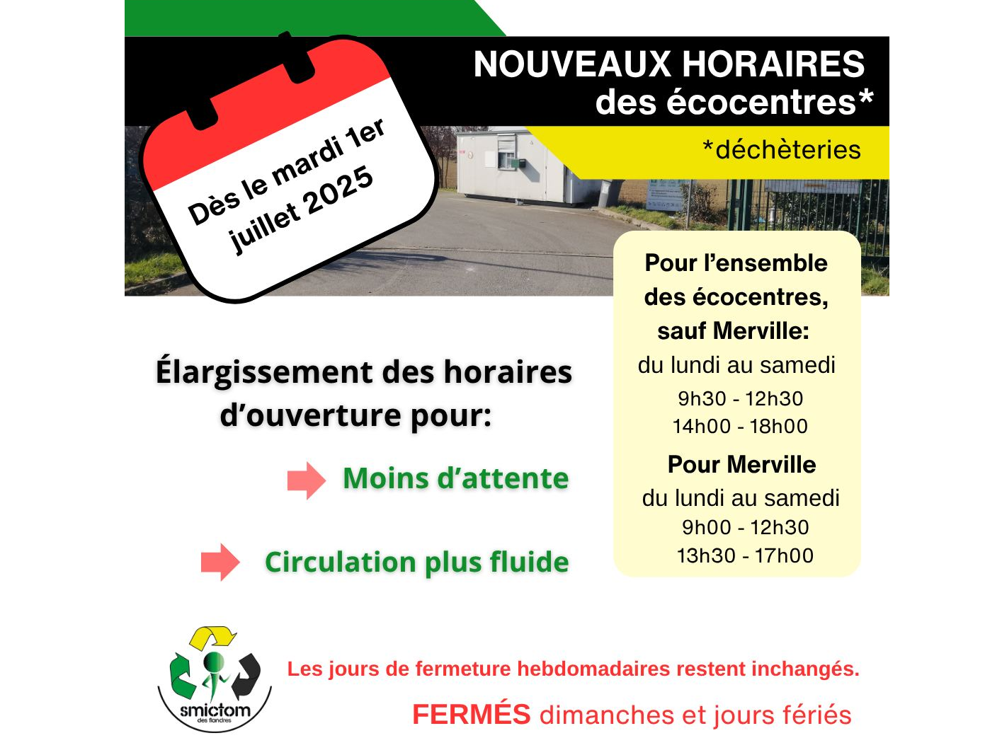 Image par défaut