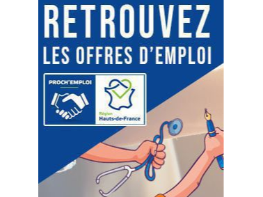 Image par défaut